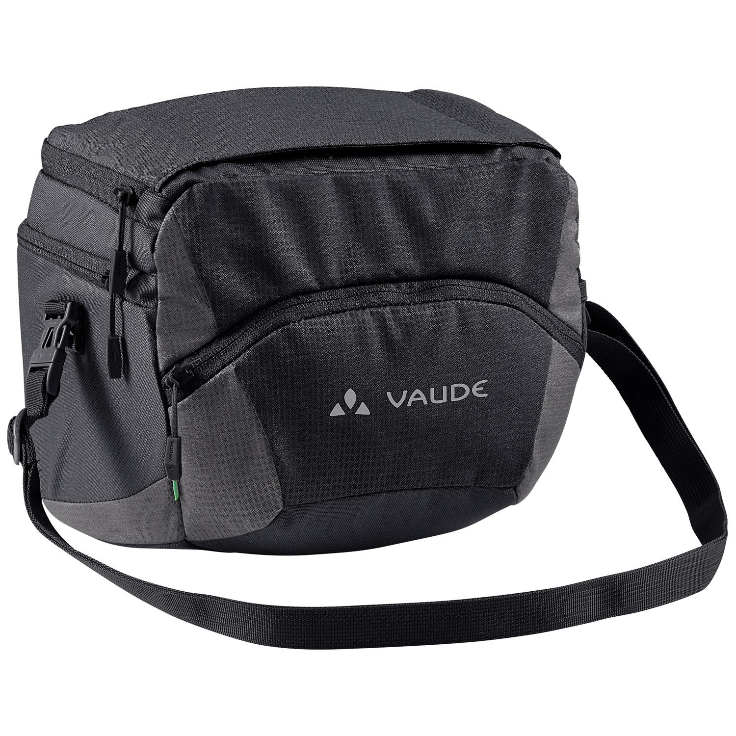 Vaude OnTour Box L Lenkertasche