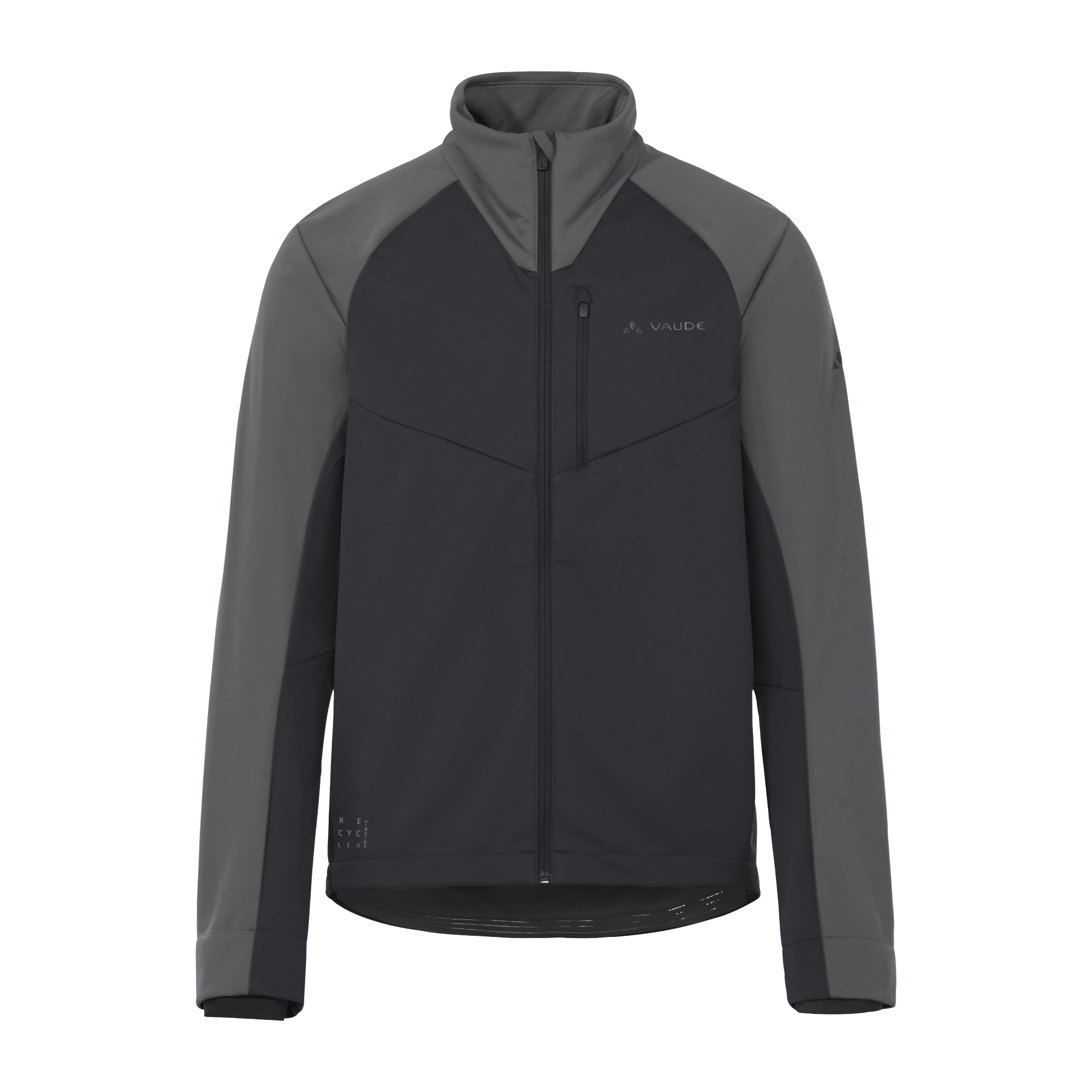 Vaude Posta VII Softshelljacke Herren