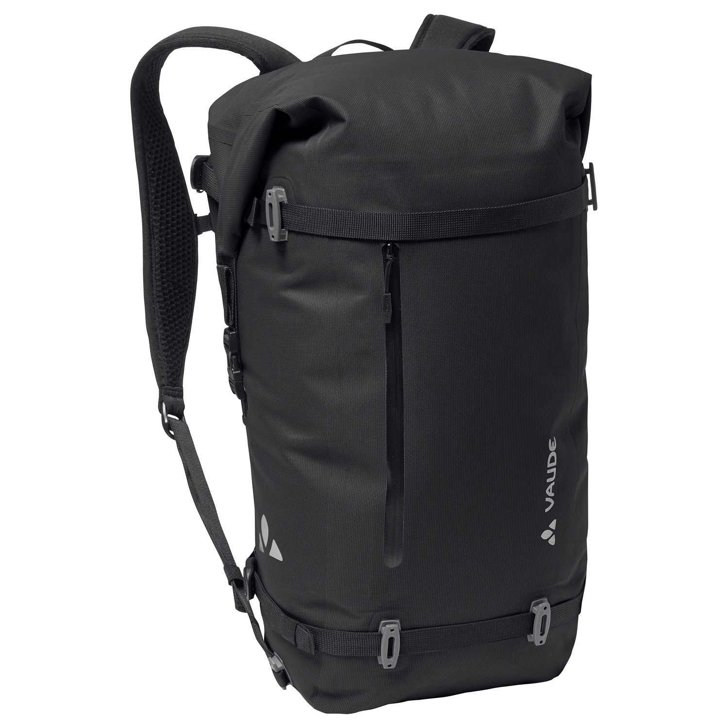 Vaude Proof 22 Fahrrad-Rucksack