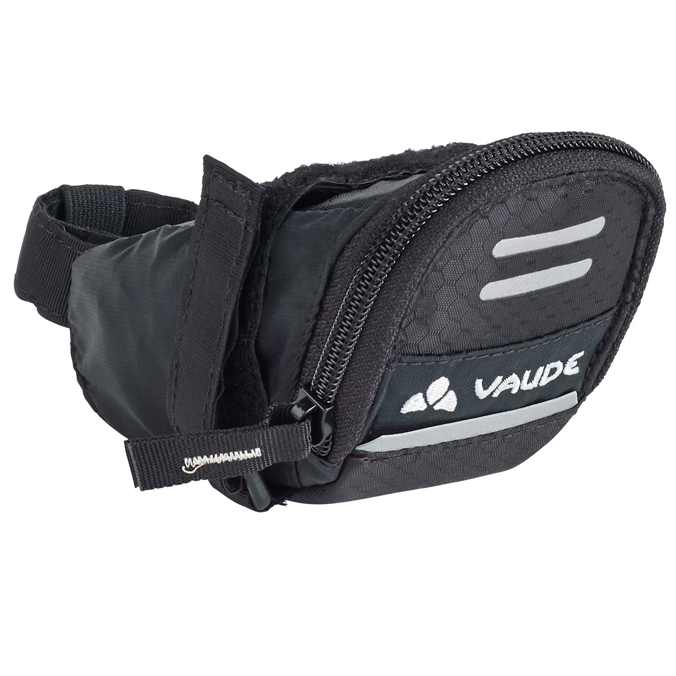 Vaude Satteltasche Race Light M