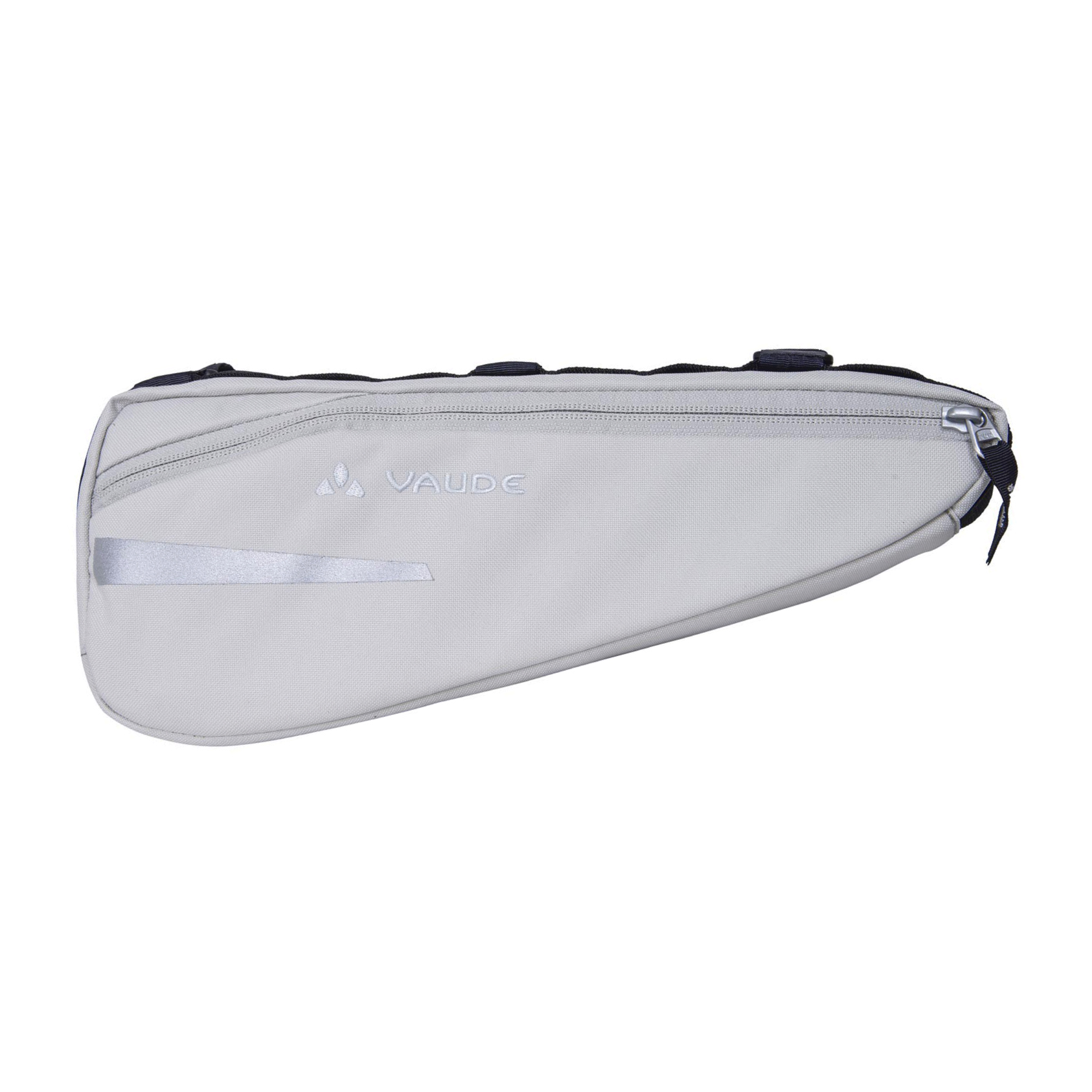 Vaude SE Cruiser Bag Fahrrad-Rahmentasche