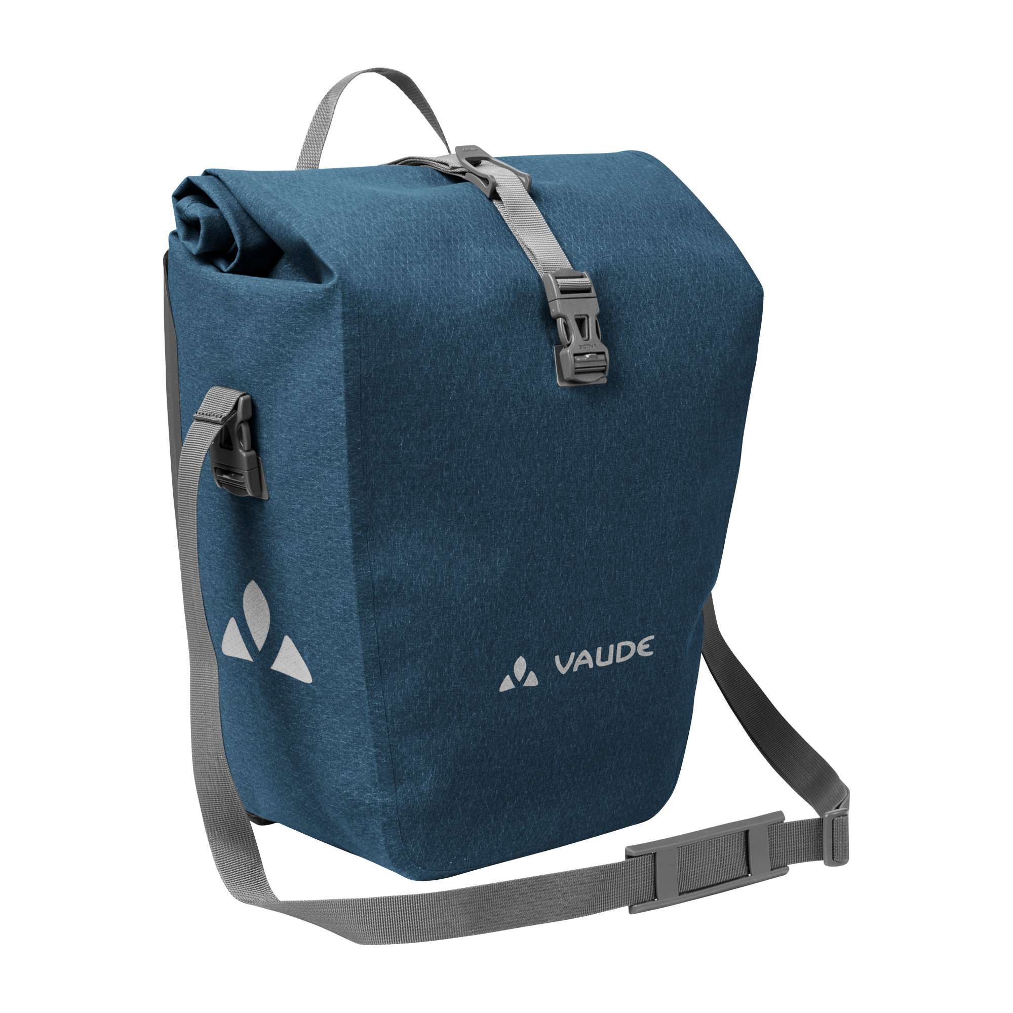 Vaude SE Urban Fahrrad-Packtasche