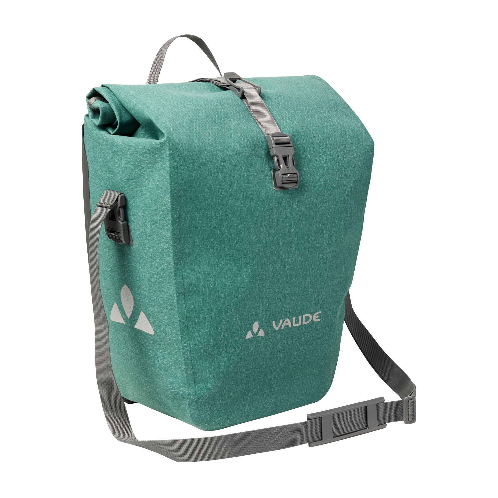 Vaude SE Urban Fahrrad-Packtasche