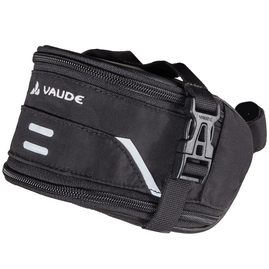 Vaude Tool Stick M Satteltasche