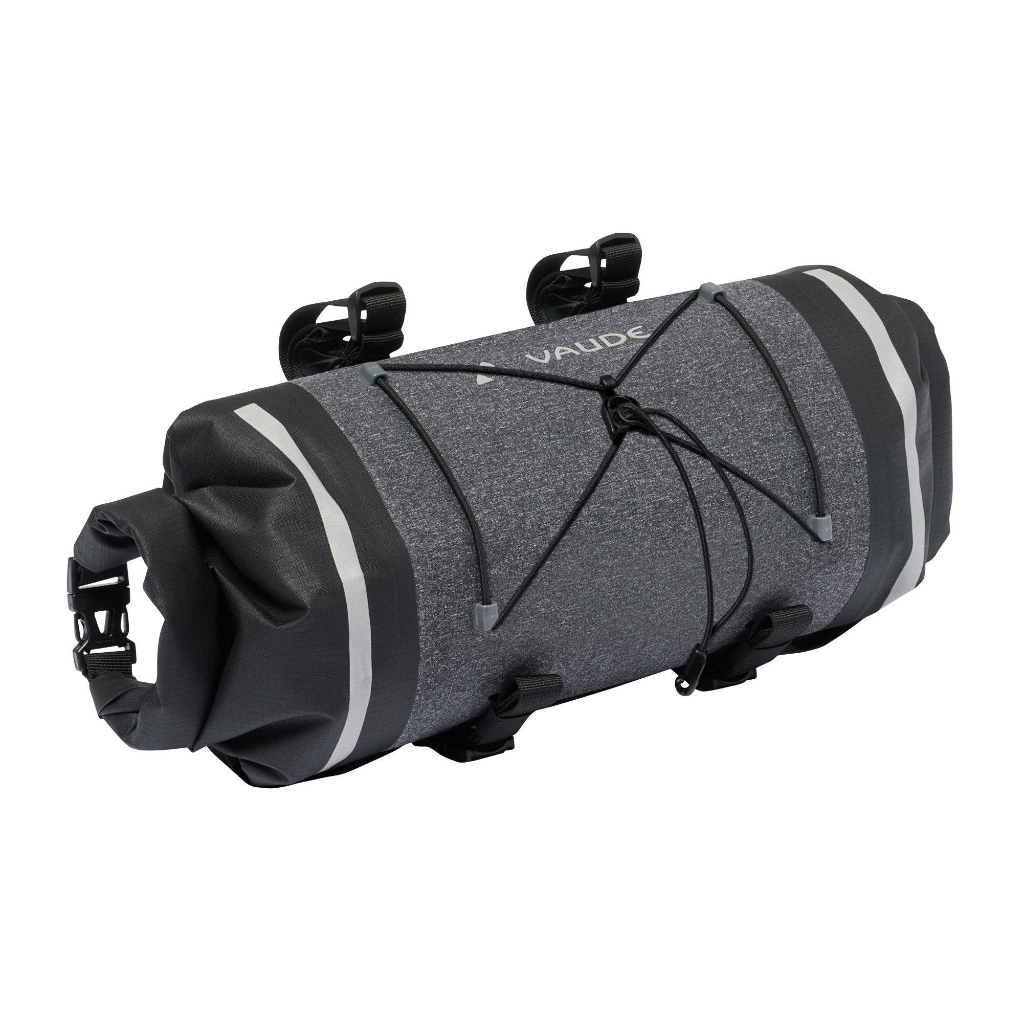 Vaude Trailfront compact Bikepacking-Lenkertasche