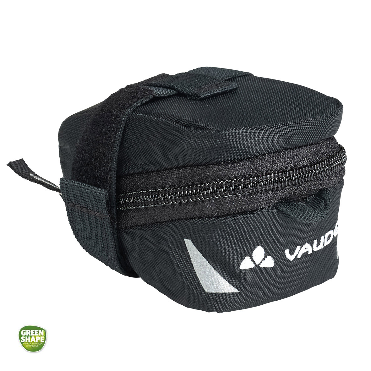 Vaude Tube Bag S Satteltasche