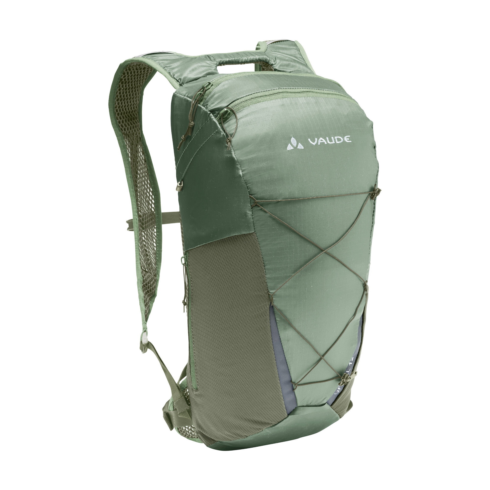 Vaude Uphill 12 Fahrradrucksack