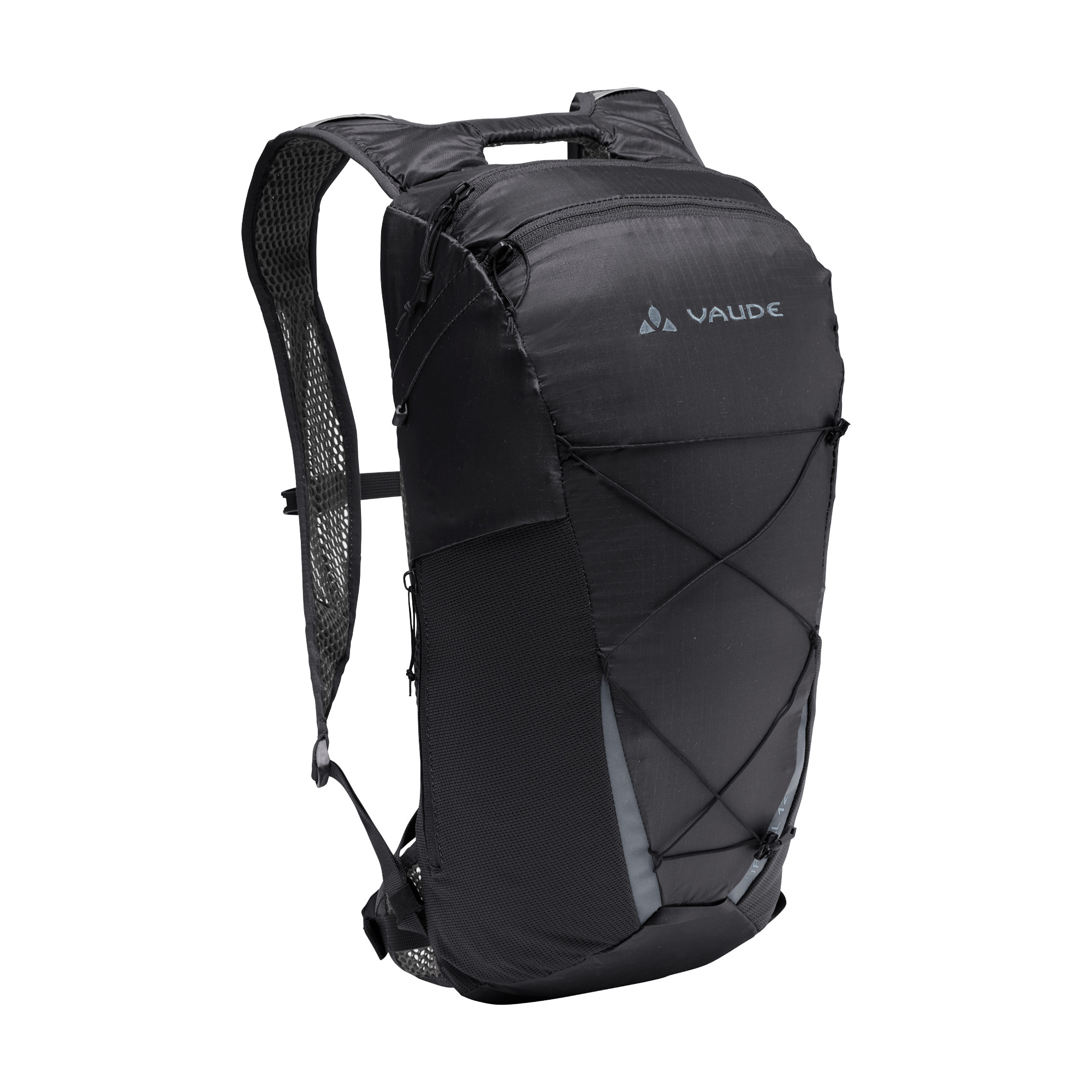 Vaude Uphill 12 Fahrradrucksack