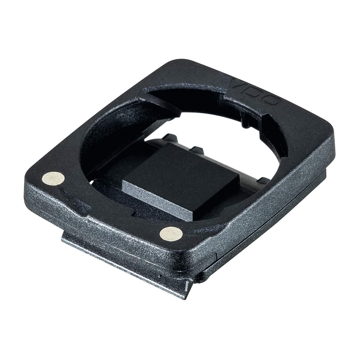 VDO 2032 Funk Lenkerhalter für R1/2 WL