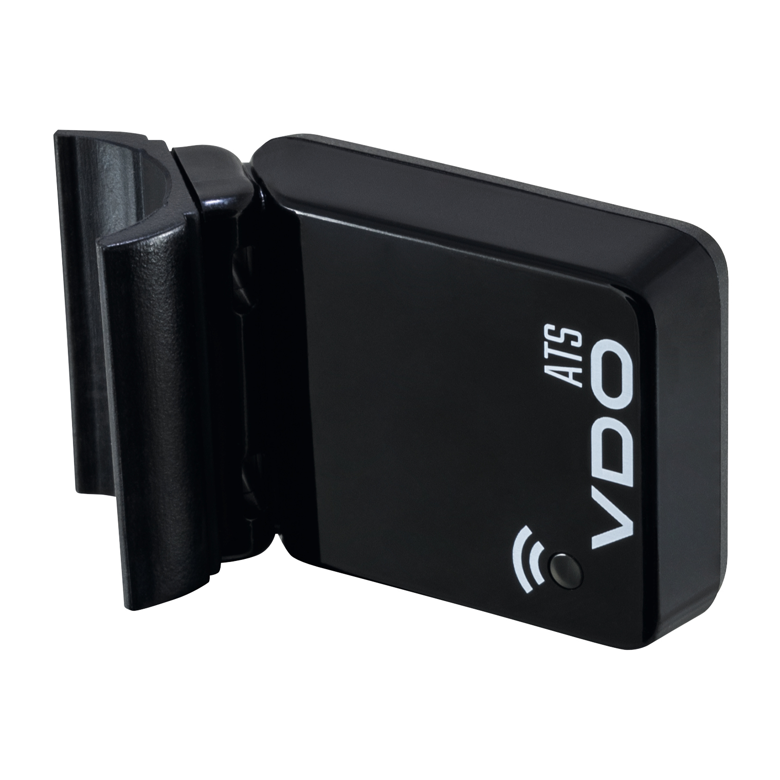 VDO ATS Speed Transmitter Geschwindigkeitssensor für R1/2 WL
