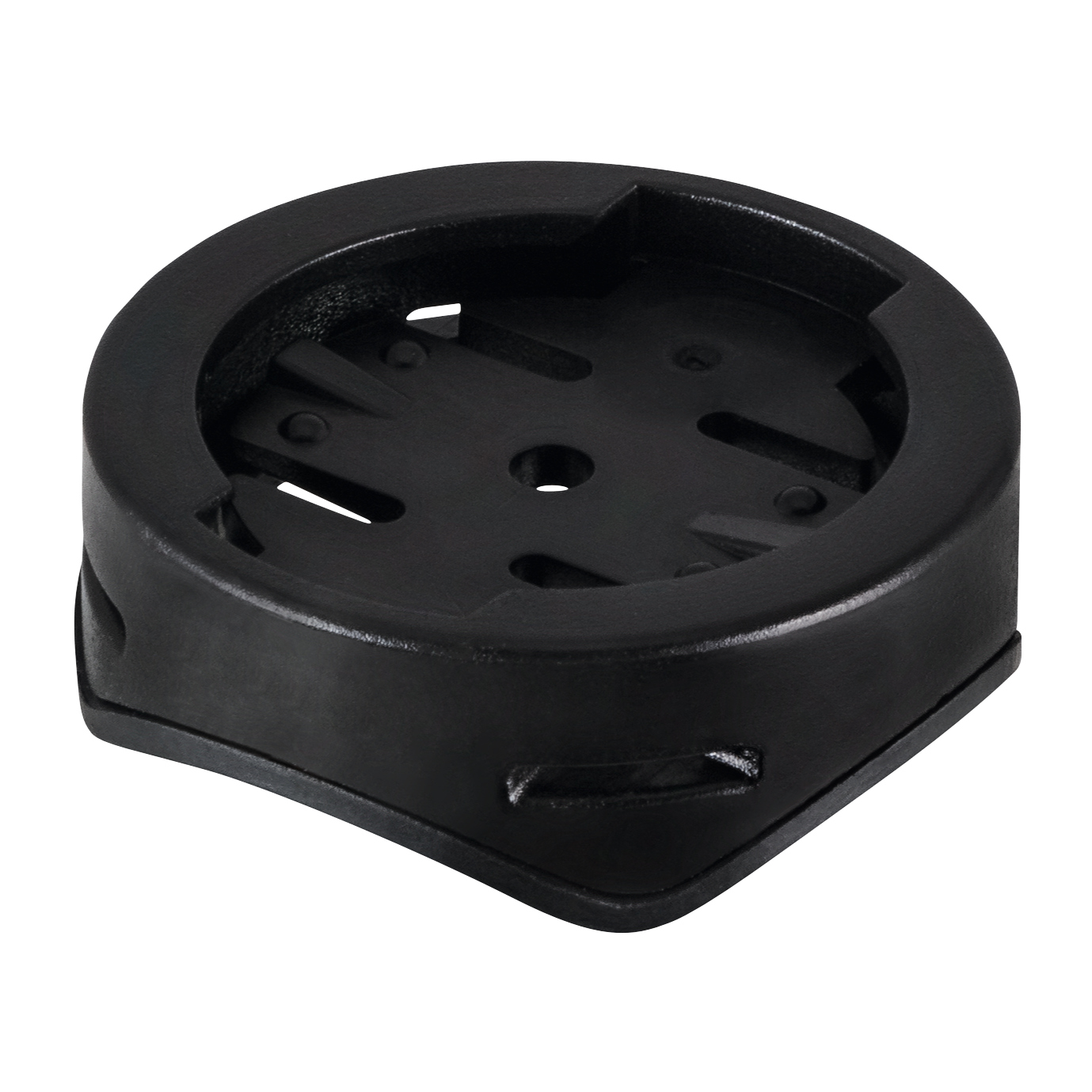 VDO GPS Mount Lenkerhalter für R4/5