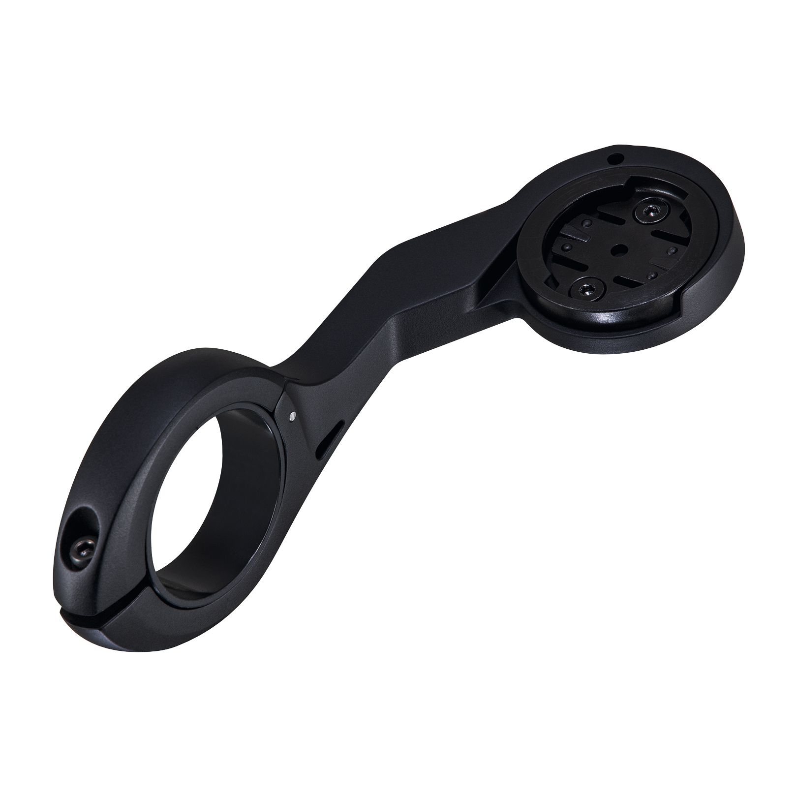 VDO Long Butler GPS Lenkerhalter für R4/5