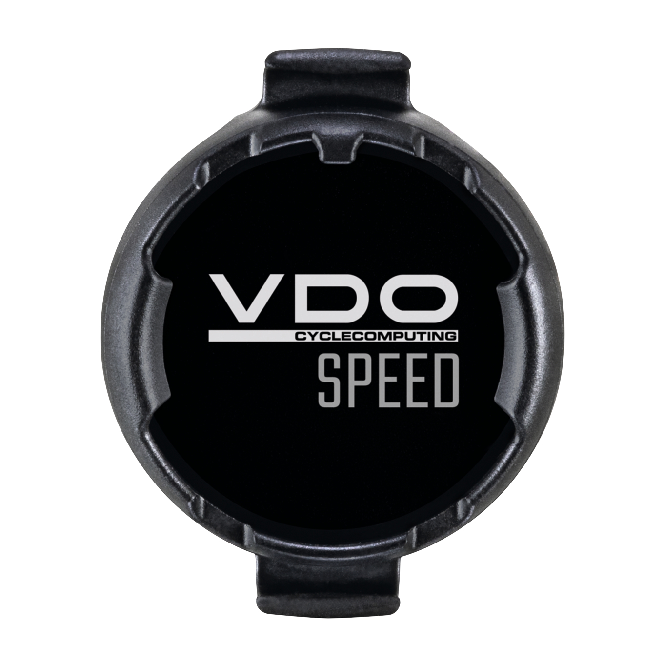 VDO Magnetless SPD Geschwindigkeitssensor für R5 GPS