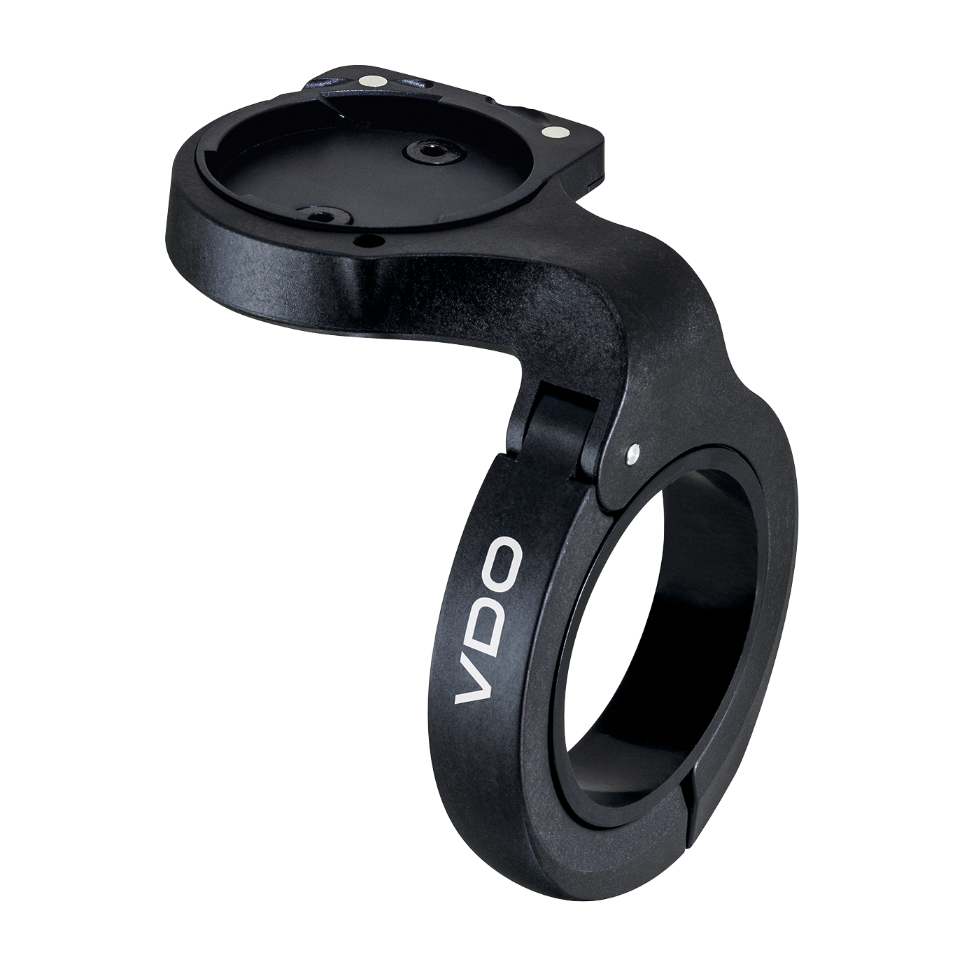 VDO Over Clamp Butler 2450 WL Lenkerhalter für R3