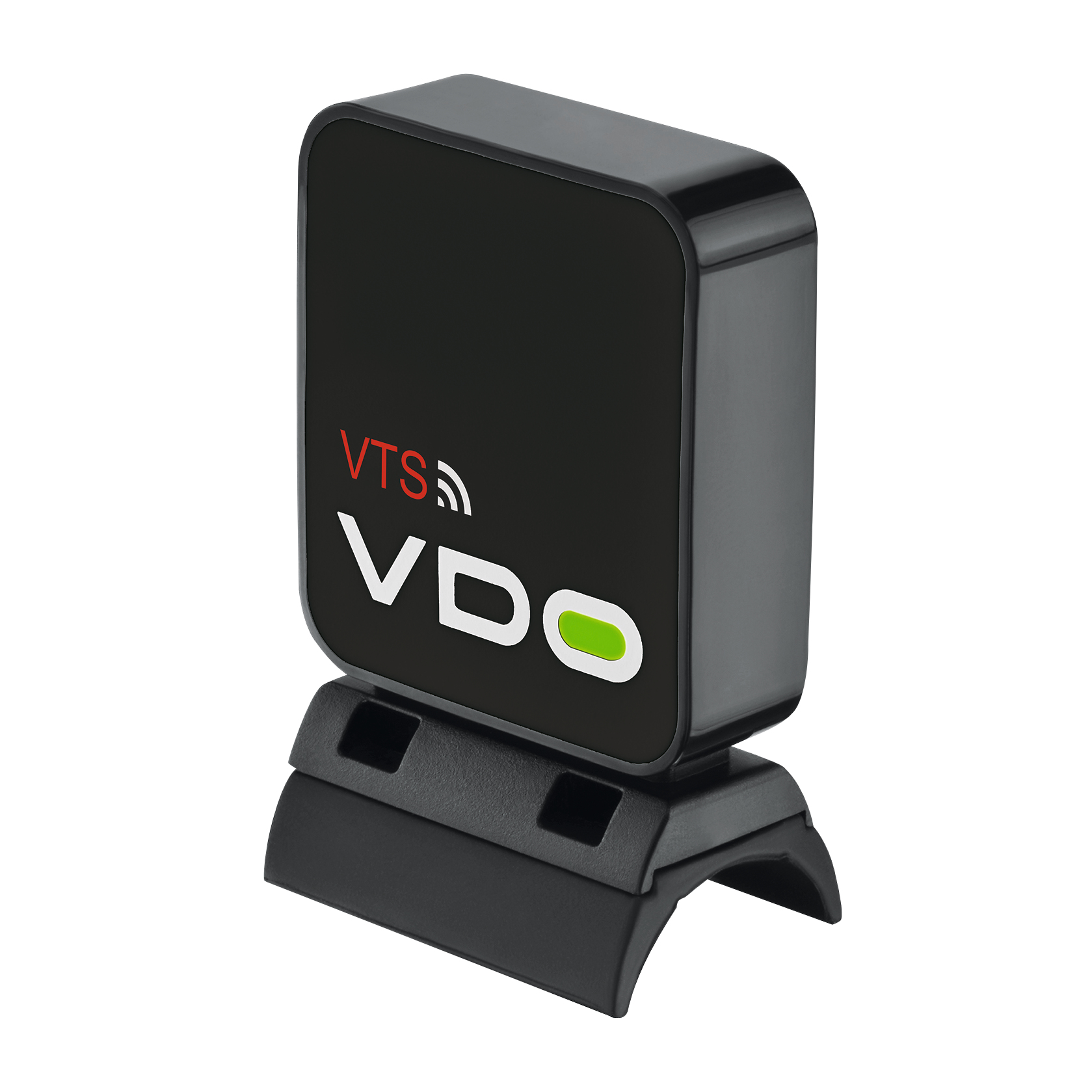 VDO VTS Speed Transmitter Geschwindigkeitssensor für R3 WL