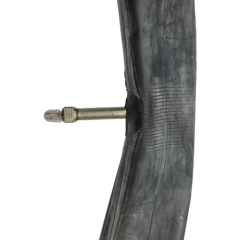 Vee Tire Fahrradschlauch 22"