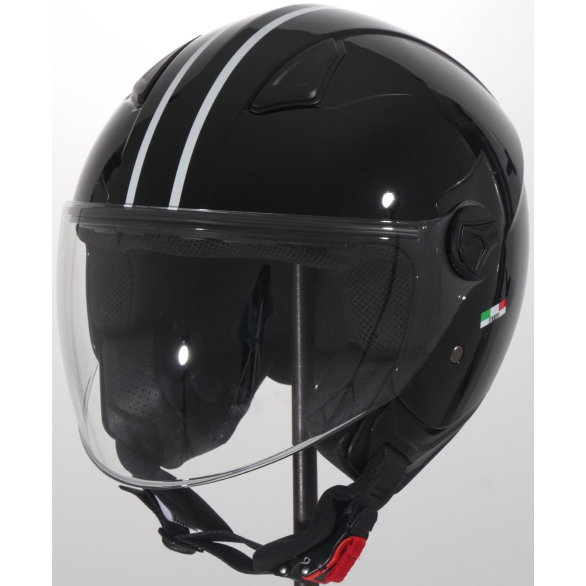 Vito Moda Bambino Kinderhelm