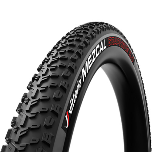 Vittoria Mezcal XC-Trail G2.0 MTB-Reifen (29")