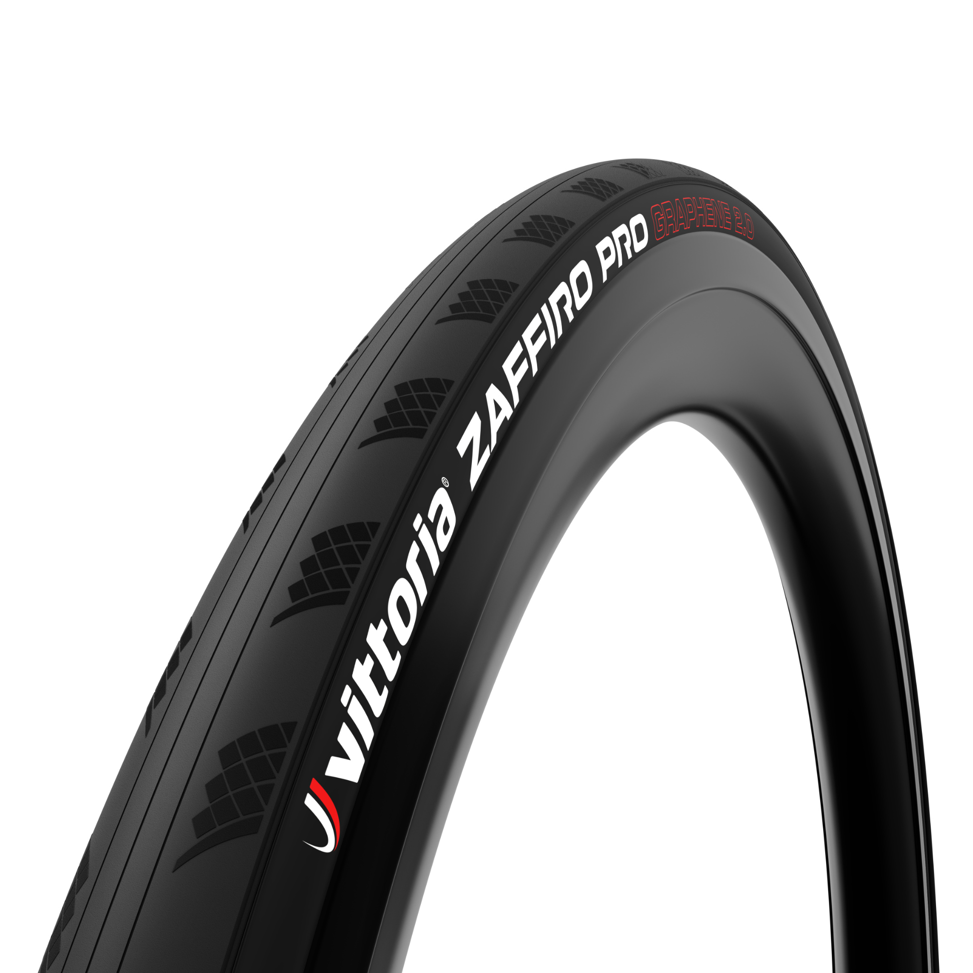 Vittoria Zaffiro Pro V Rennrad Reifen (28")