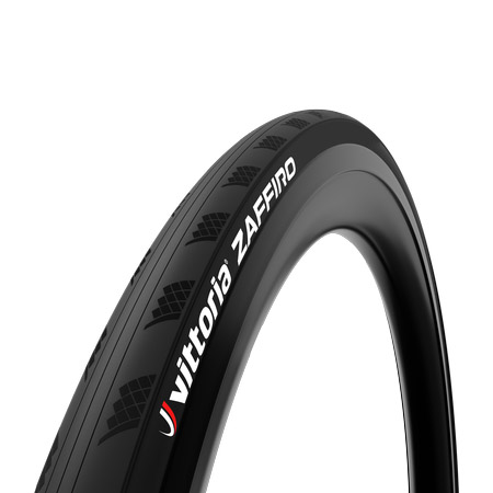 Vittoria Zaffiro Rennrad-Reifen (28")