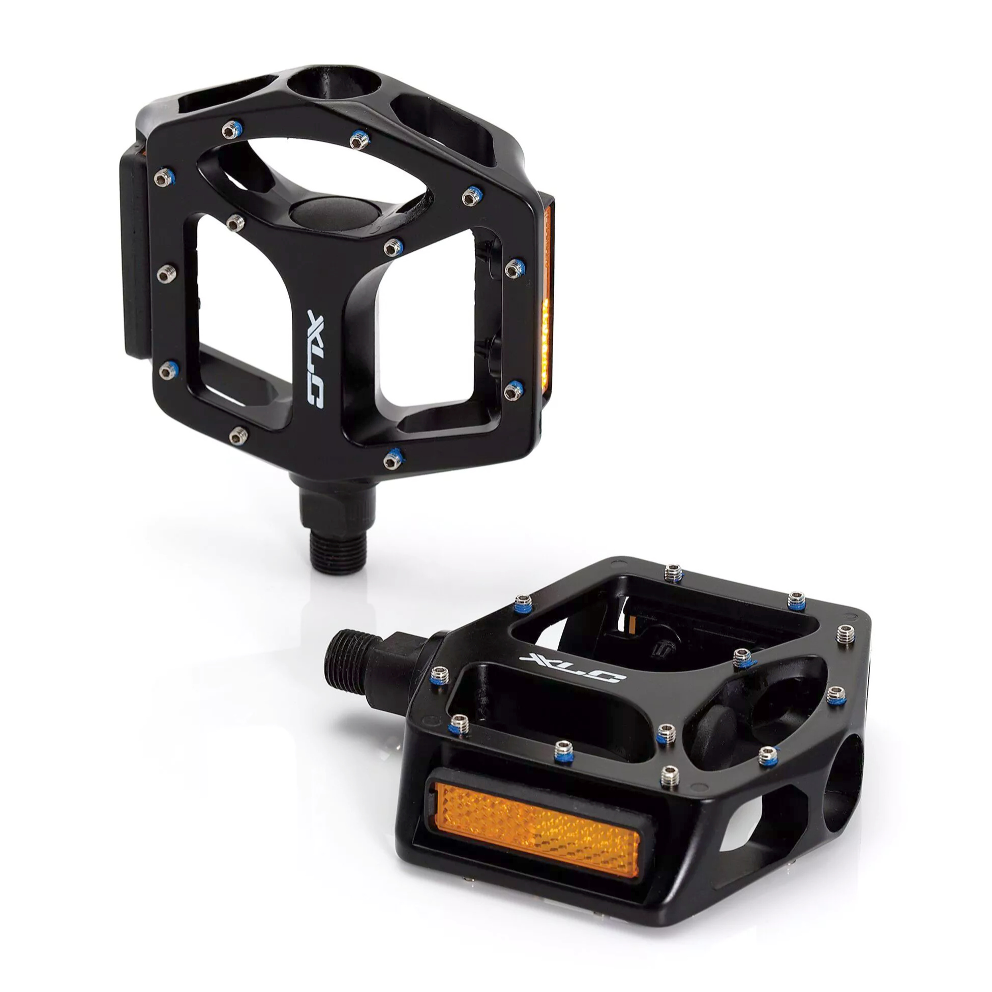 XLC PD-M10 MTB Pedale - B-Ware
