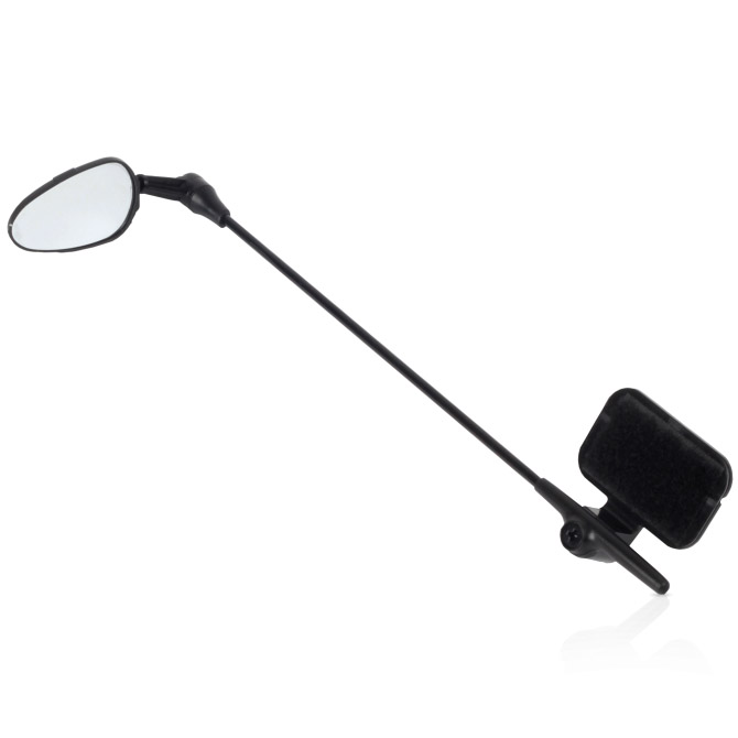 Zefal Z Eye Fahrrad-Helmspiegel