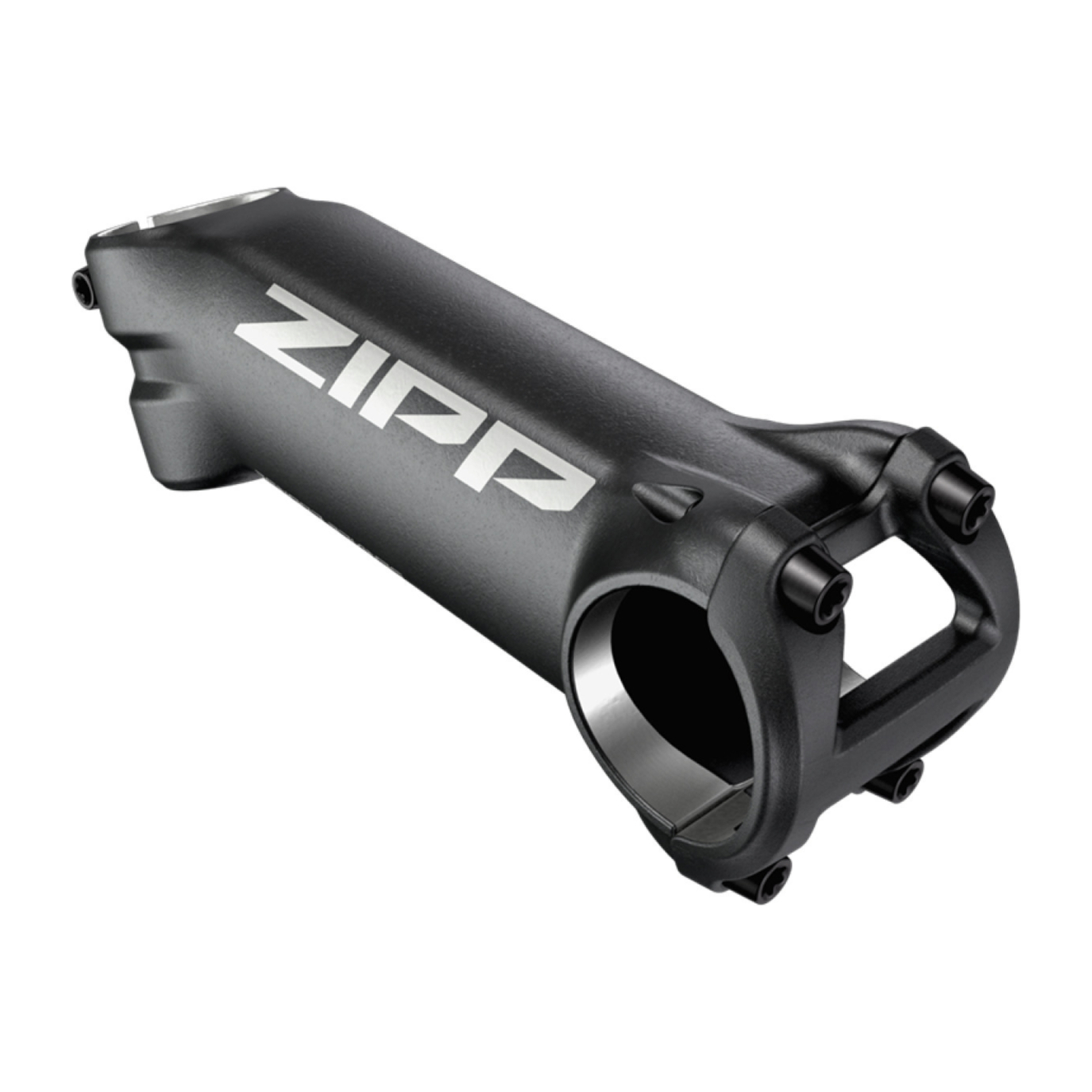 Zipp Service Course Vorbau 25°