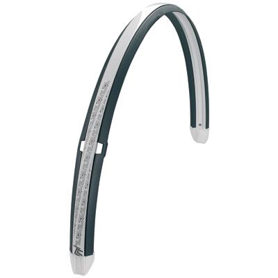Scott Schutzblech-Set Urban Fender 700C
