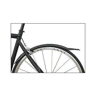 Hebie Rennrad-Steckblechset Viper 742