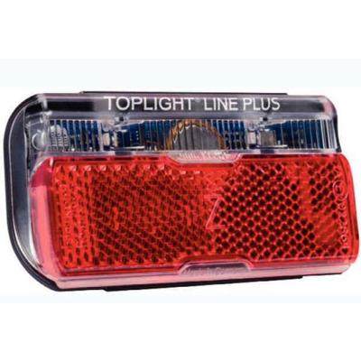 Busch + Müller Rücklicht Toplight Line Brake Plus