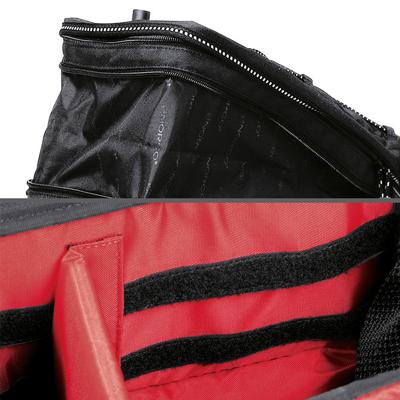 Norco Gepäckträgertasche Dalton