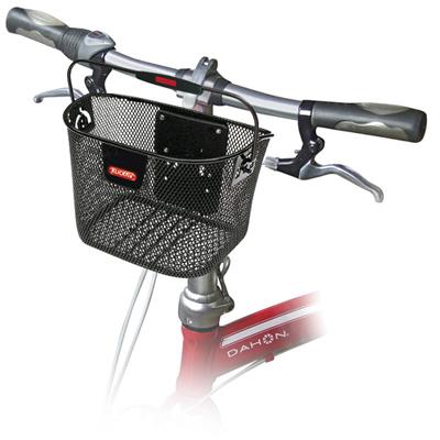 KLICKfix Mini-Lenkerkorb