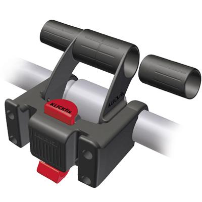KLICKfix MultiClip Plus Lenkeraufsatz