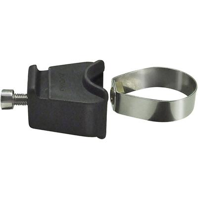 KLICKfix Adapter Contour