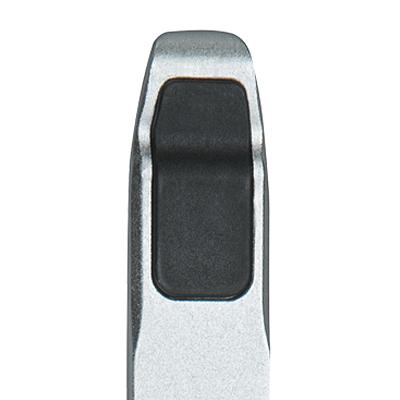 Topeak Reifenheber Supersteel