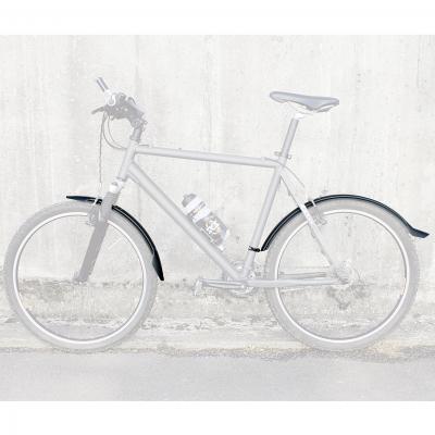 SKS Schutzblech-Set Velo 65 Mountain