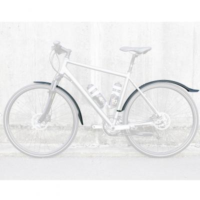 SKS Velo 55 Cross Schutzbleche