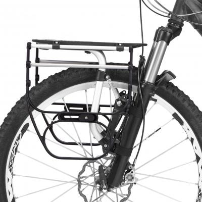 Thule Seitenrahmen Pack n Pedal
