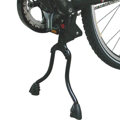 Hebie Fahrrad-Zweibeinständer Rex 605