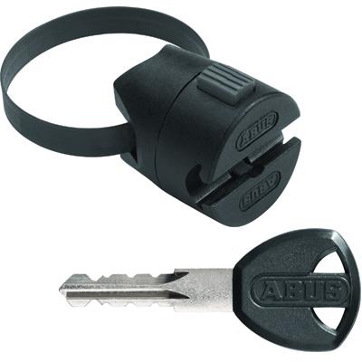 Abus Schloss Centuro 860/110