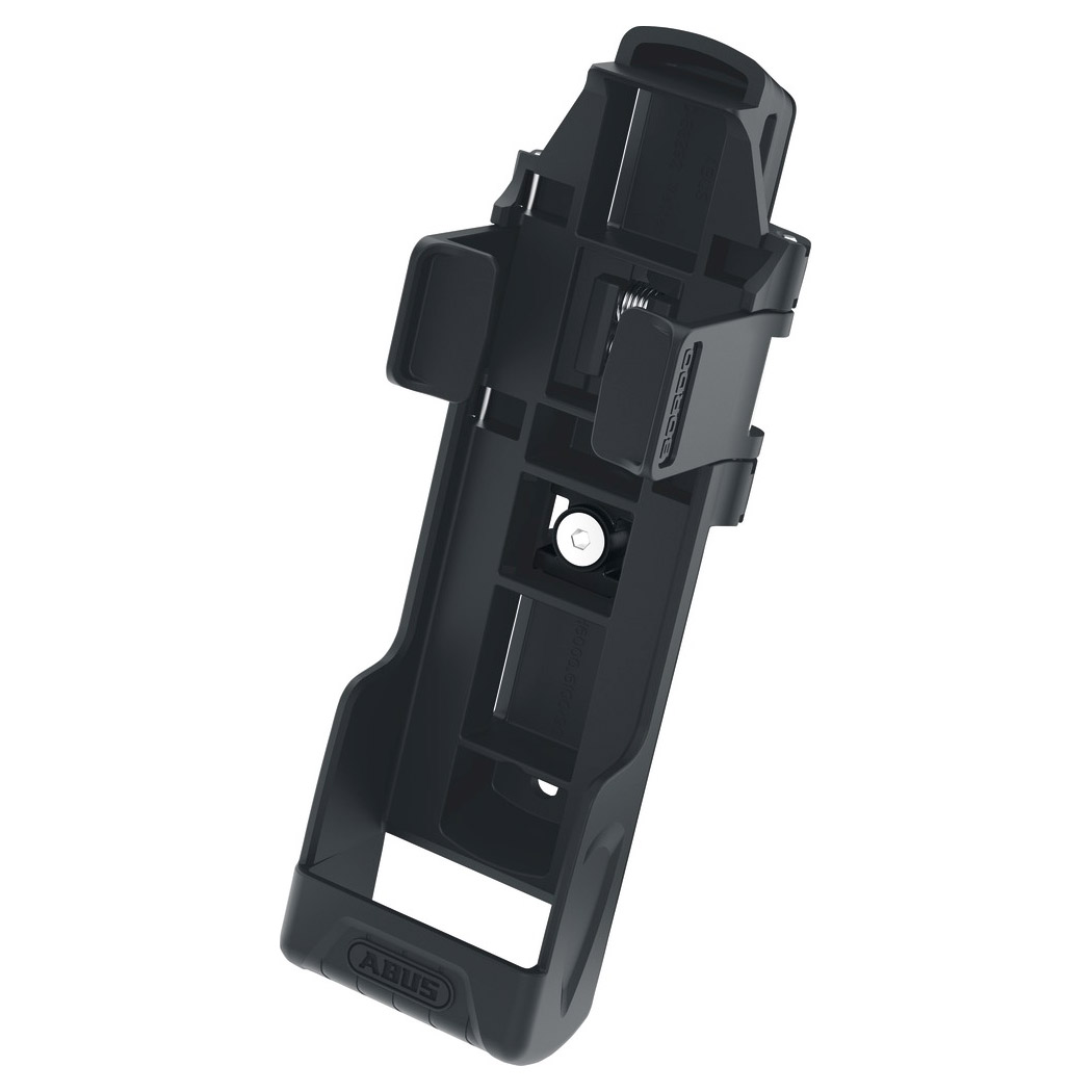 Abus Bordo Alarm 6000KA/90 BK SH Faltschloss