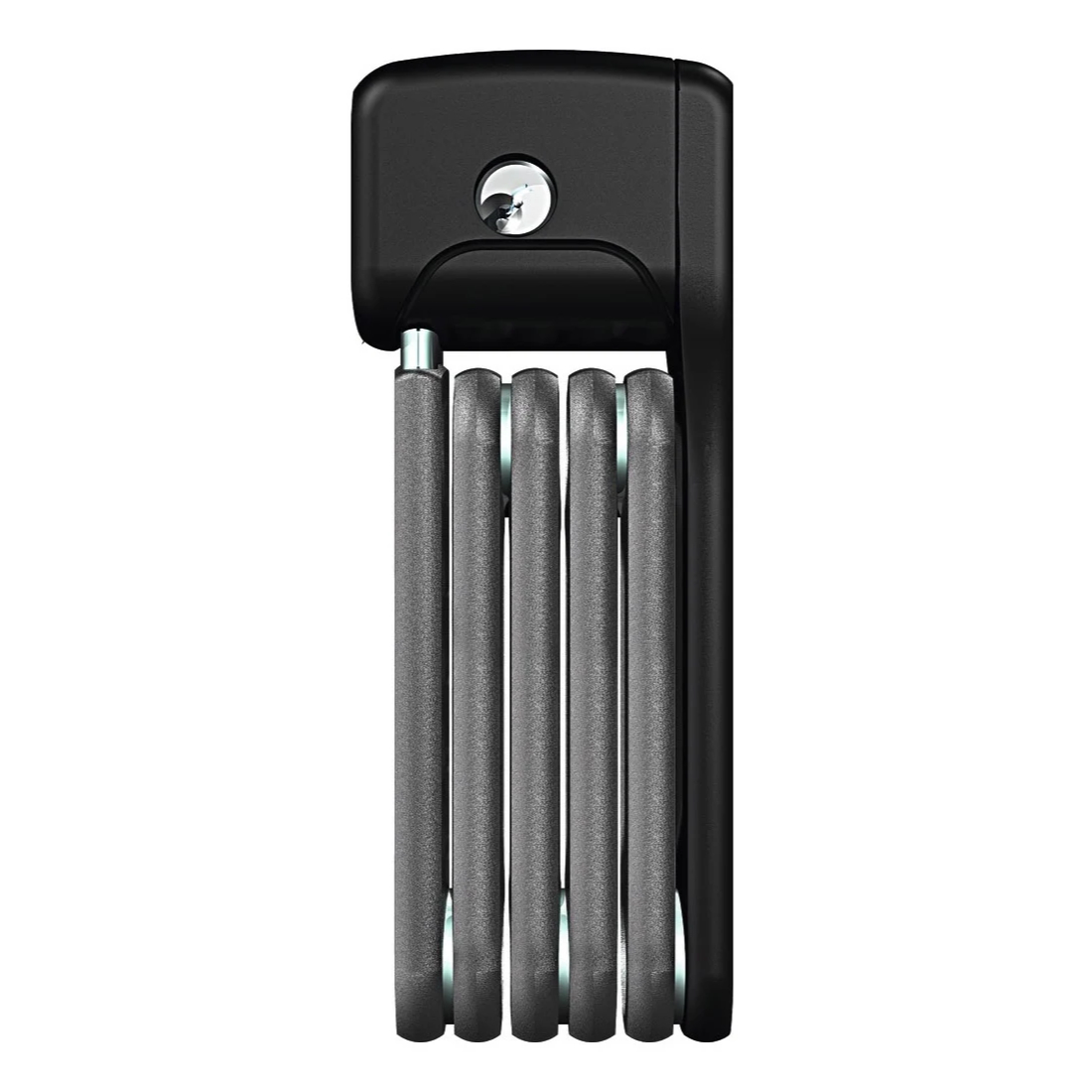 Abus Bordo Lite Mini 6055/60 Fahrrad-Faltschloss