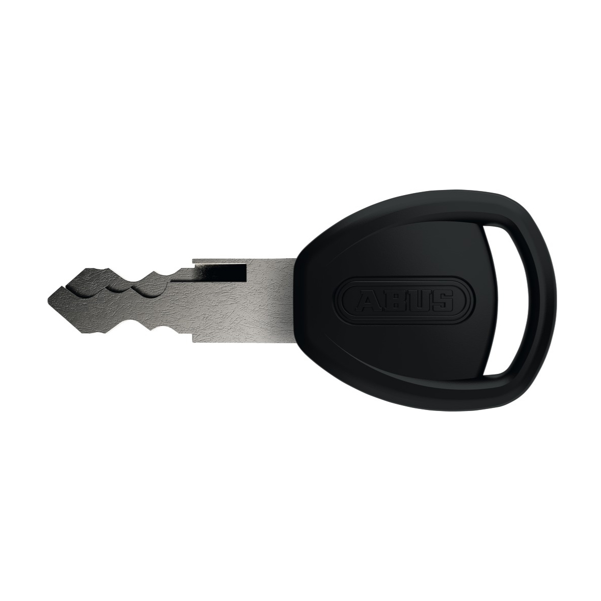 Abus Catena 6806K/110 Classic Fahrrad-Kettenschloss