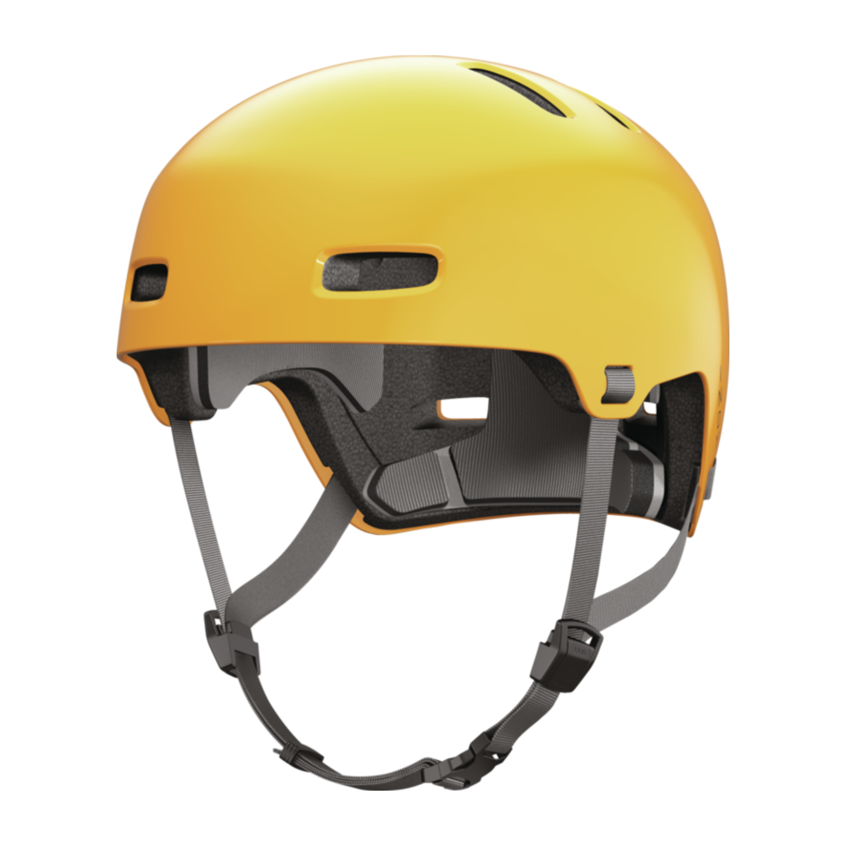 Abus Indy Fahrradhelm