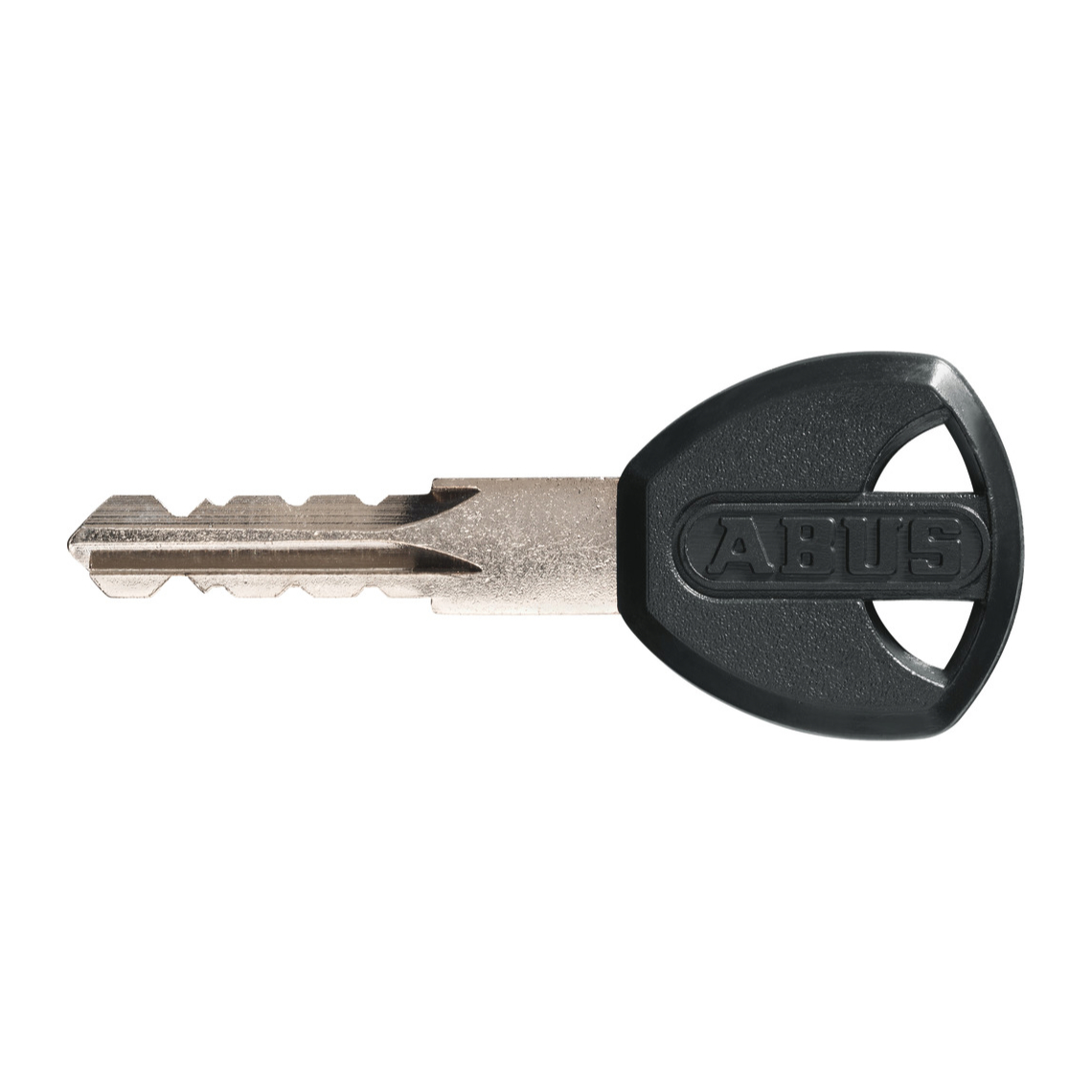 Abus Microflex 6615K/85/15 Panzerschloss