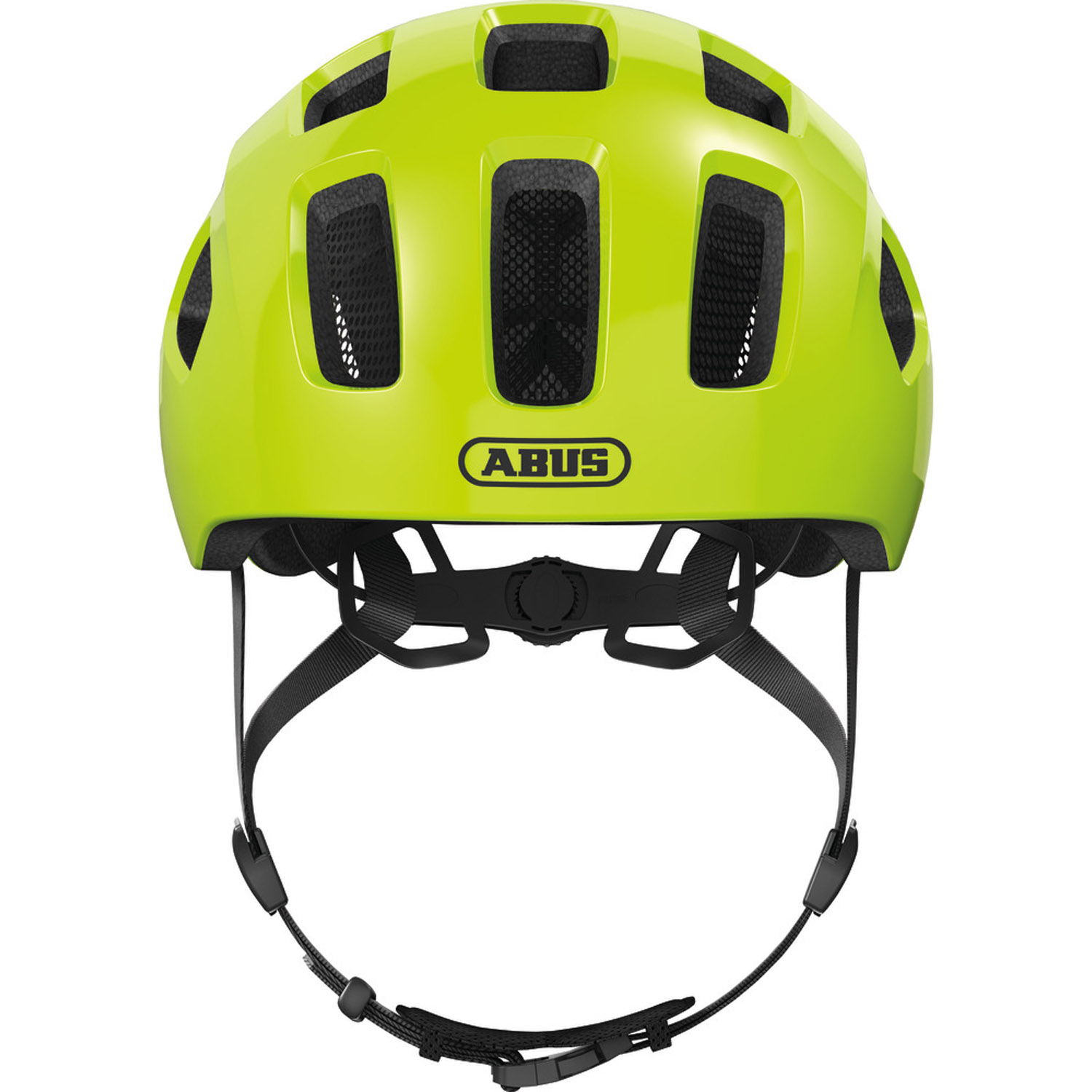 Abus Youn-l 2.0 Fahrradhelm Kinder