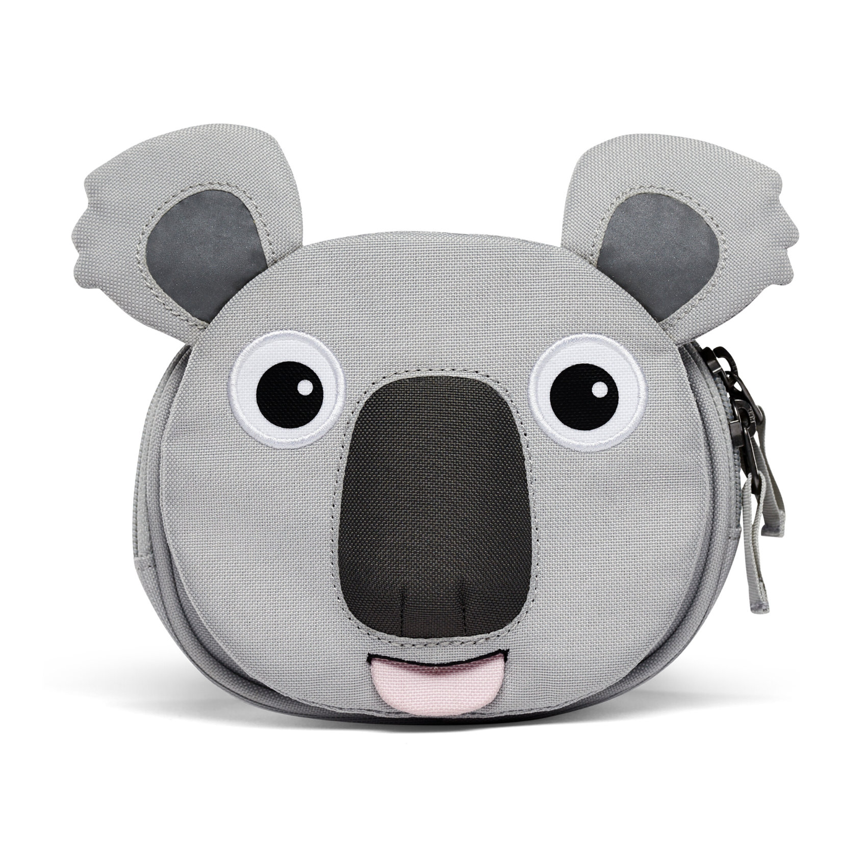Affenzahn Koala Lenkertasche Kinder