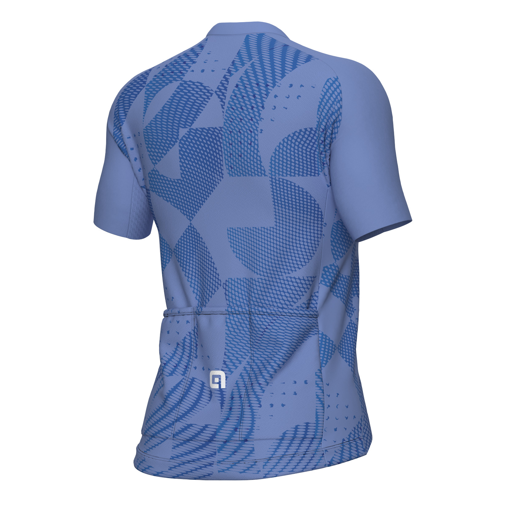 Herren Radsport Hohe Sichtbarkeit Fahrrad Tops,   T Freizeit in Größe M online kaufen