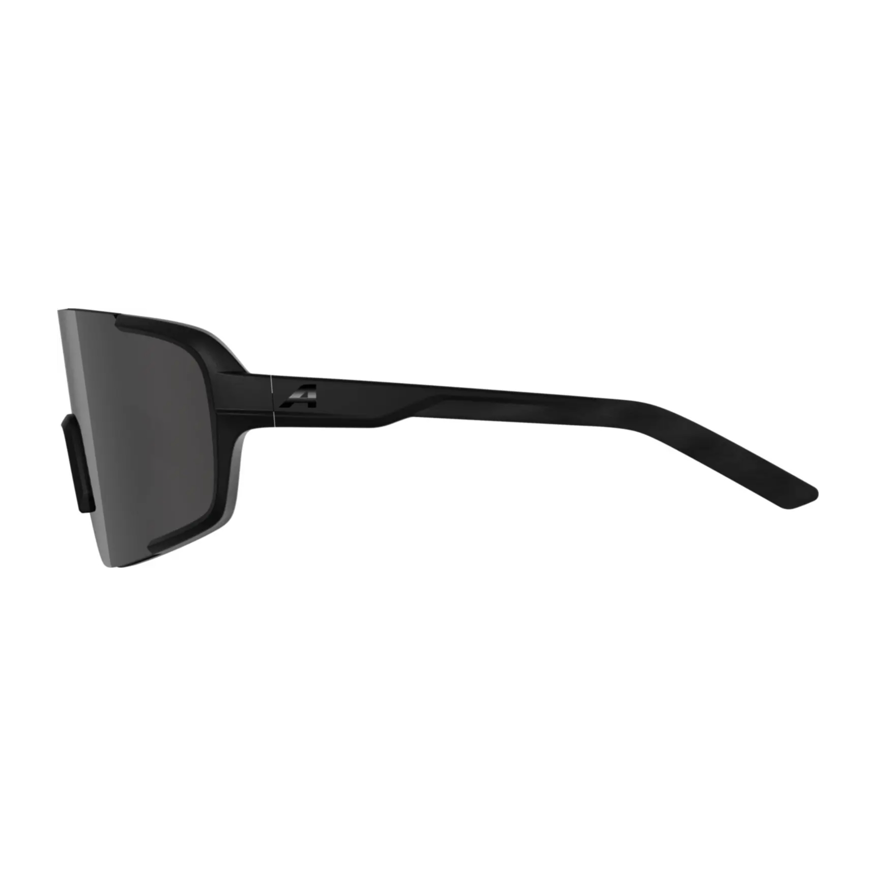 Alpina Lumin Fahrradbrille