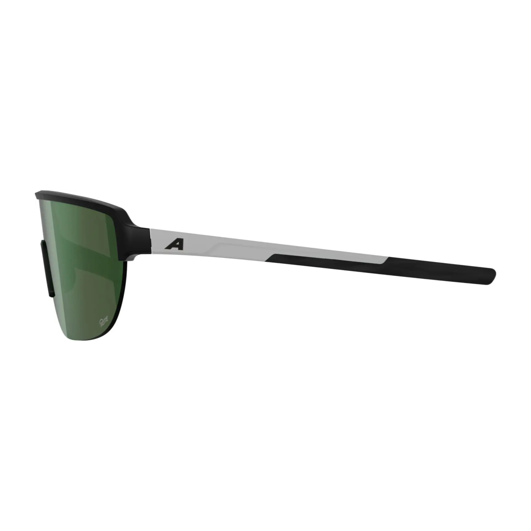 Alpina Ram 2.0 Q-Lite Fahrradbrille
